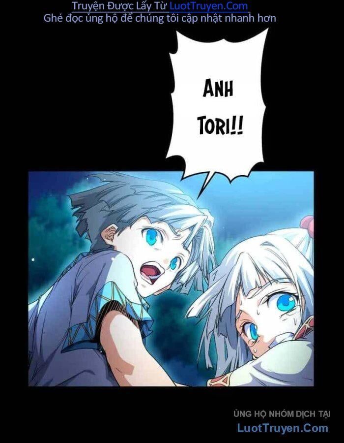 Đại Hiền Giả Sở Hữu Trăm Ma Thạch Chapter 4 - 38