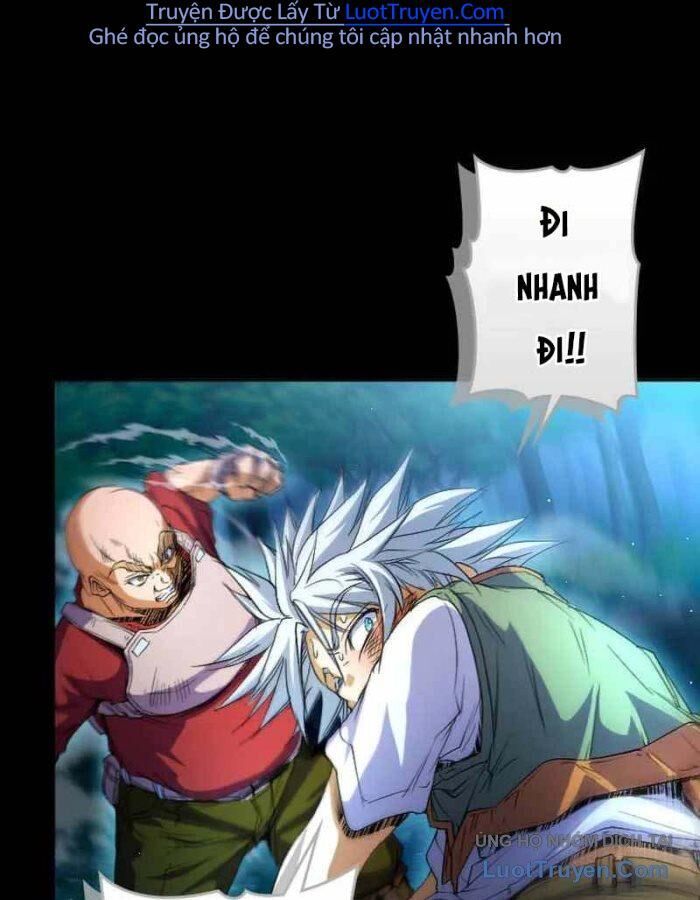 Đại Hiền Giả Sở Hữu Trăm Ma Thạch Chapter 4 - 39