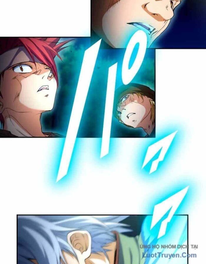 Đại Hiền Giả Sở Hữu Trăm Ma Thạch Chapter 4 - 5