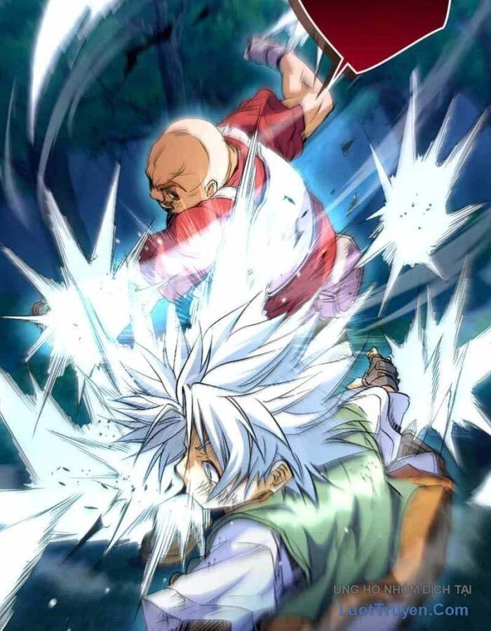 Đại Hiền Giả Sở Hữu Trăm Ma Thạch Chapter 4 - 41