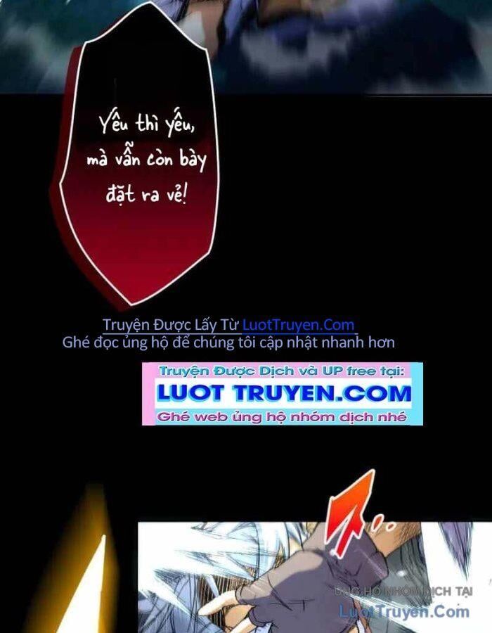 Đại Hiền Giả Sở Hữu Trăm Ma Thạch Chapter 4 - 42