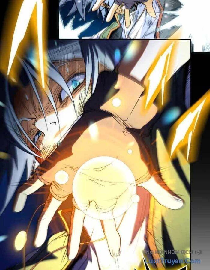 Đại Hiền Giả Sở Hữu Trăm Ma Thạch Chapter 4 - 43