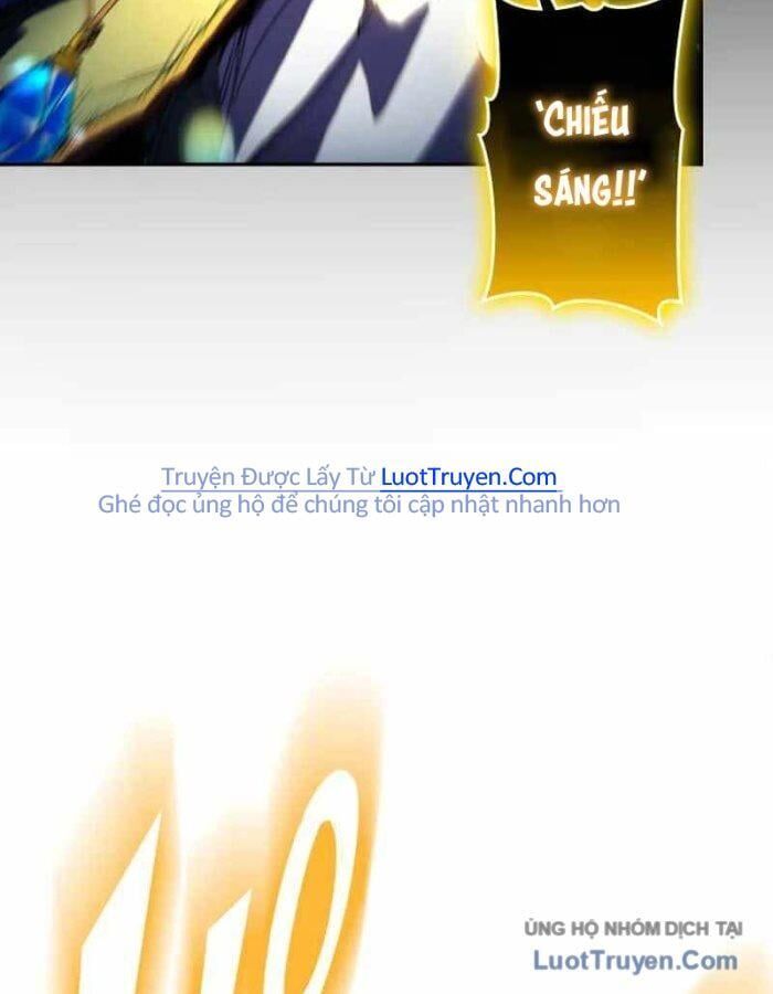 Đại Hiền Giả Sở Hữu Trăm Ma Thạch Chapter 4 - 44