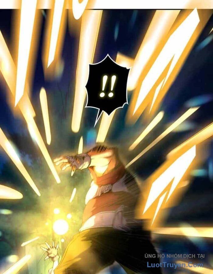 Đại Hiền Giả Sở Hữu Trăm Ma Thạch Chapter 4 - 45