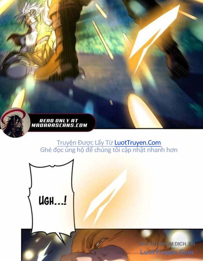 Đại Hiền Giả Sở Hữu Trăm Ma Thạch Chapter 4 - 46
