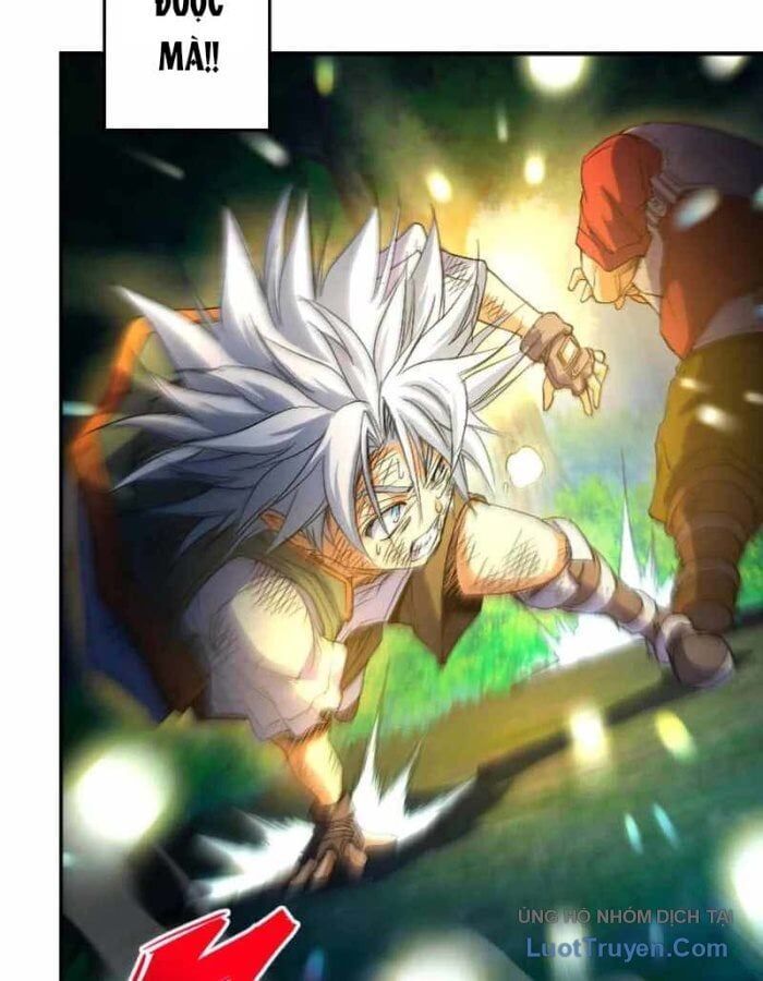 Đại Hiền Giả Sở Hữu Trăm Ma Thạch Chapter 4 - 48