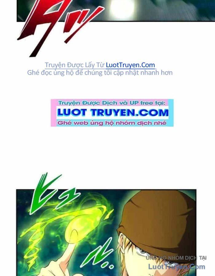 Đại Hiền Giả Sở Hữu Trăm Ma Thạch Chapter 4 - 49