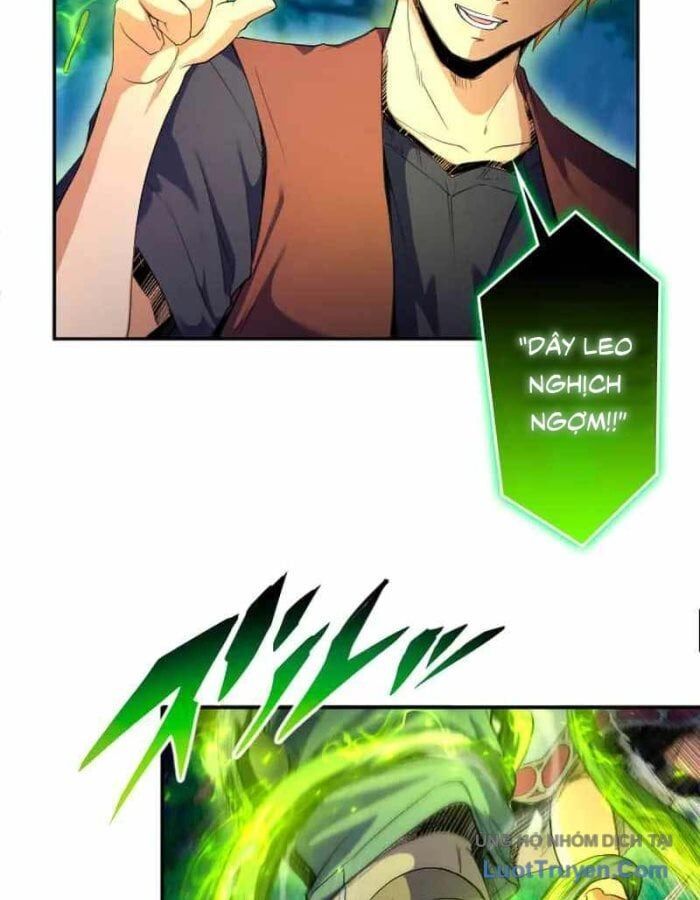 Đại Hiền Giả Sở Hữu Trăm Ma Thạch Chapter 4 - 50