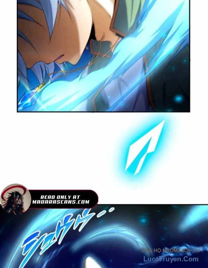 Đại Hiền Giả Sở Hữu Trăm Ma Thạch Chapter 4 - 6
