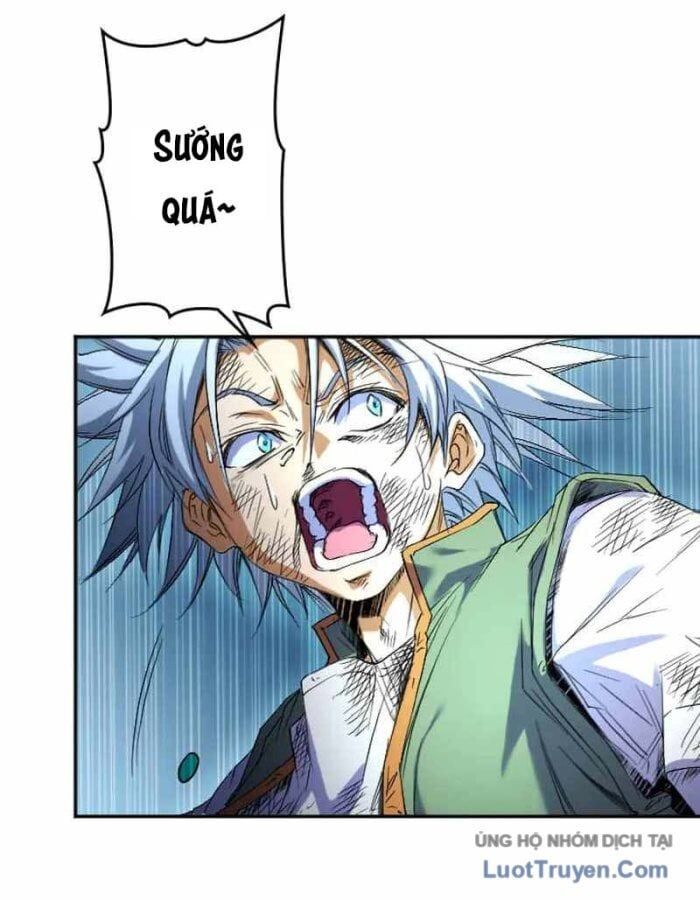 Đại Hiền Giả Sở Hữu Trăm Ma Thạch Chapter 4 - 52