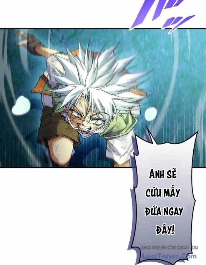 Đại Hiền Giả Sở Hữu Trăm Ma Thạch Chapter 4 - 55