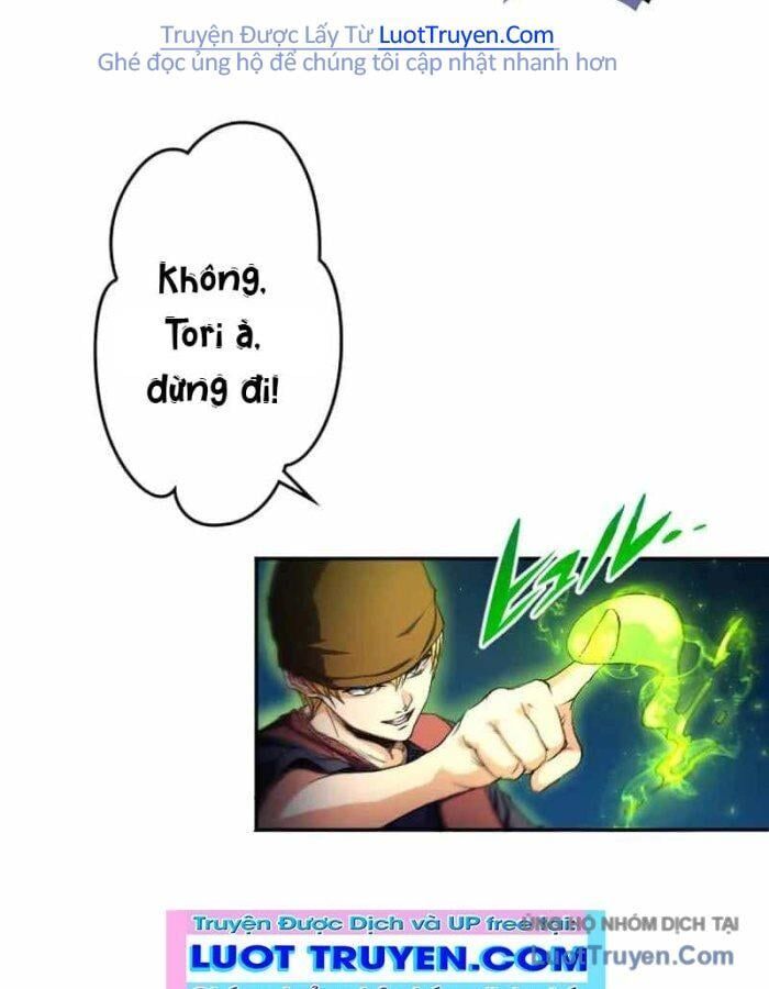 Đại Hiền Giả Sở Hữu Trăm Ma Thạch Chapter 4 - 56