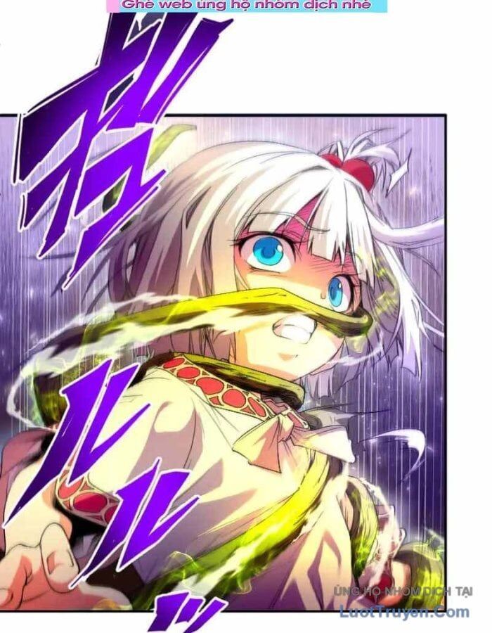 Đại Hiền Giả Sở Hữu Trăm Ma Thạch Chapter 4 - 57