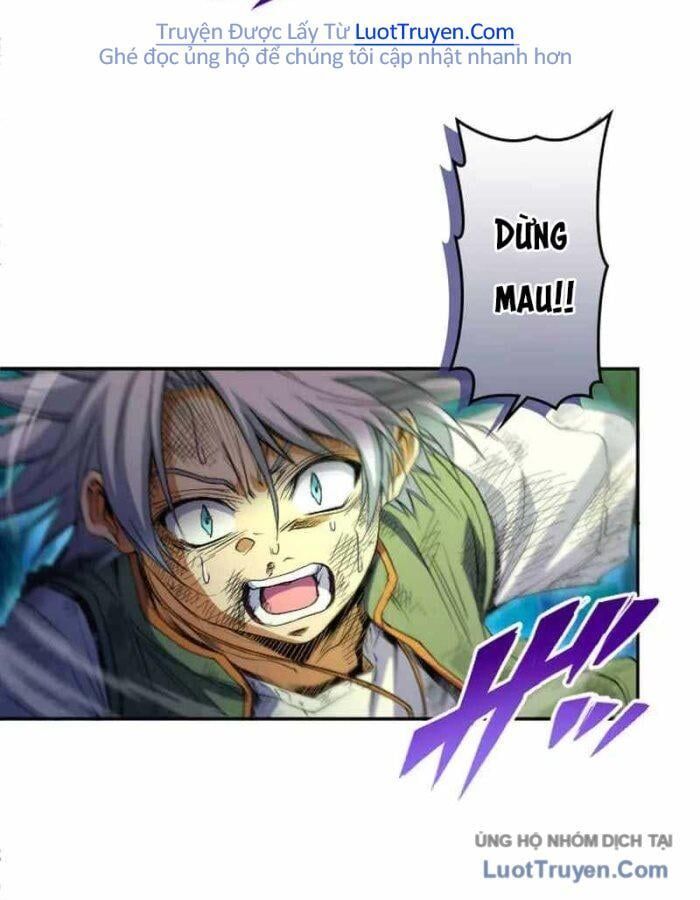 Đại Hiền Giả Sở Hữu Trăm Ma Thạch Chapter 4 - 58