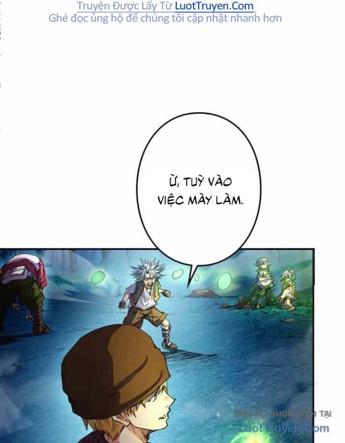 Đại Hiền Giả Sở Hữu Trăm Ma Thạch Chapter 4 - 59