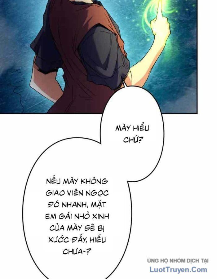 Đại Hiền Giả Sở Hữu Trăm Ma Thạch Chapter 4 - 60