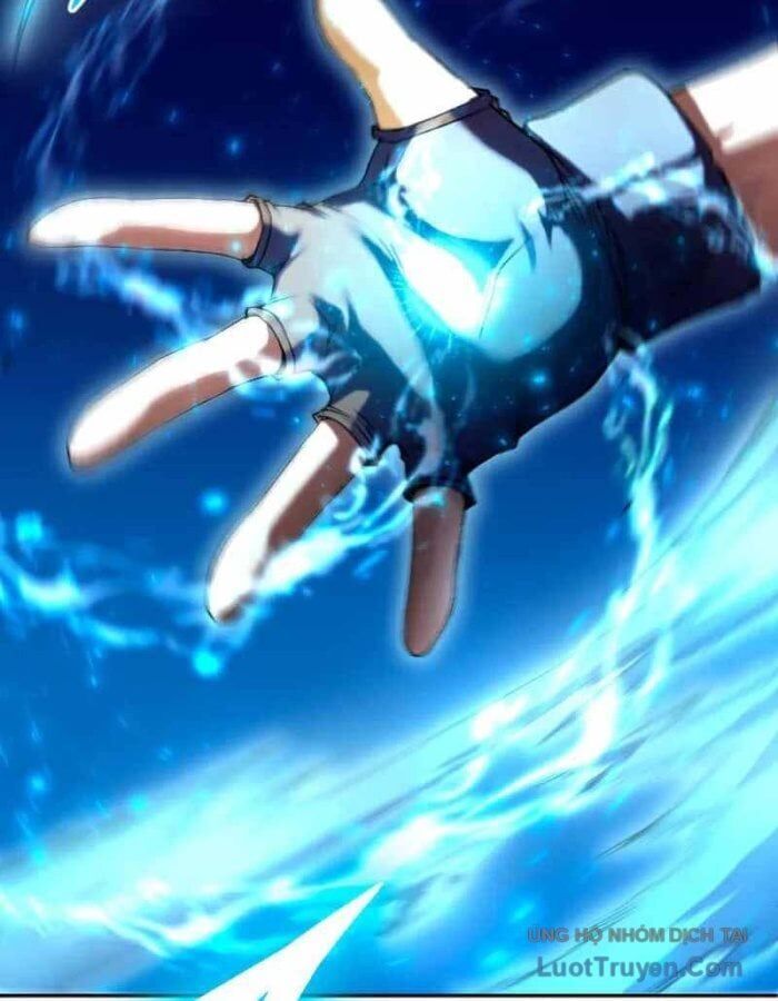 Đại Hiền Giả Sở Hữu Trăm Ma Thạch Chapter 4 - 7