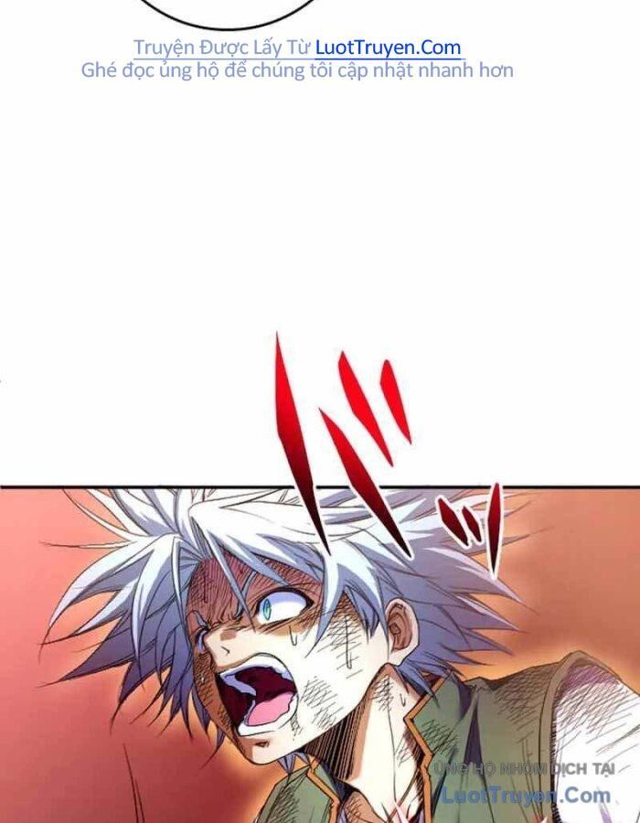 Đại Hiền Giả Sở Hữu Trăm Ma Thạch Chapter 4 - 61