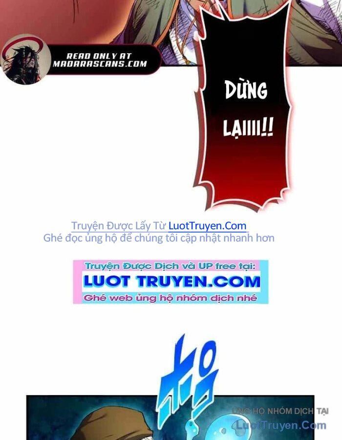 Đại Hiền Giả Sở Hữu Trăm Ma Thạch Chapter 4 - 62
