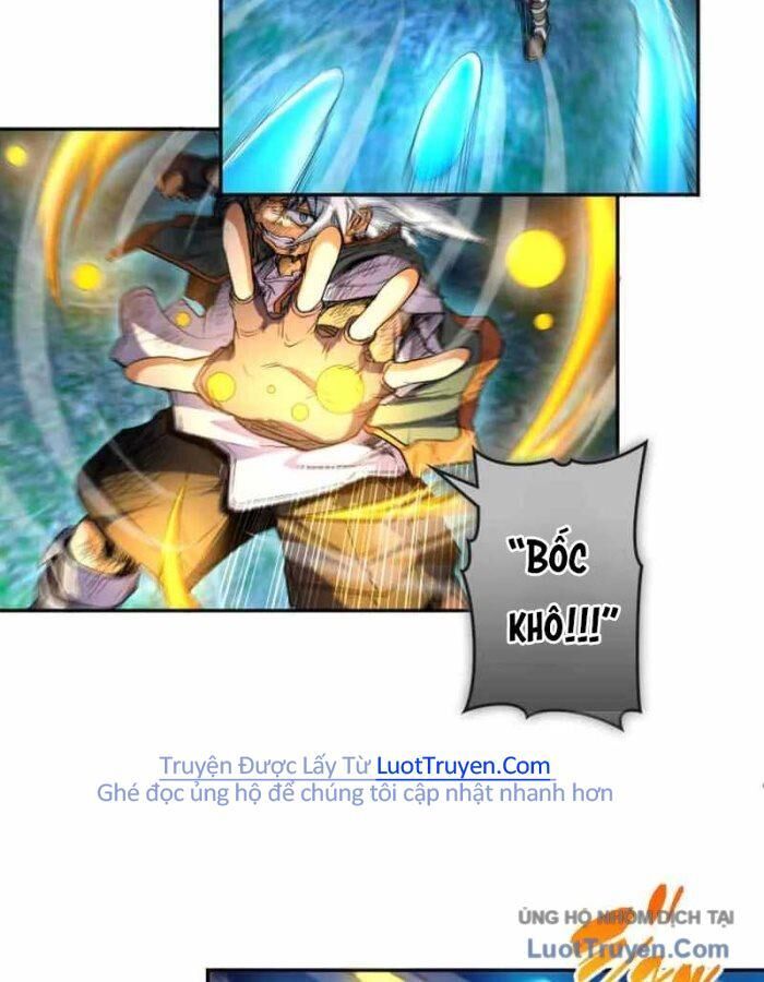 Đại Hiền Giả Sở Hữu Trăm Ma Thạch Chapter 4 - 64