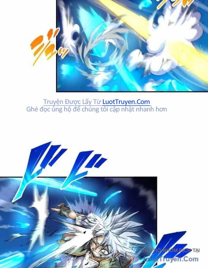 Đại Hiền Giả Sở Hữu Trăm Ma Thạch Chapter 4 - 65