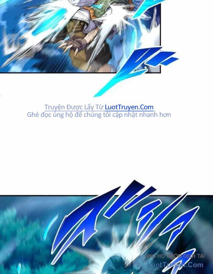 Đại Hiền Giả Sở Hữu Trăm Ma Thạch Chapter 4 - 66