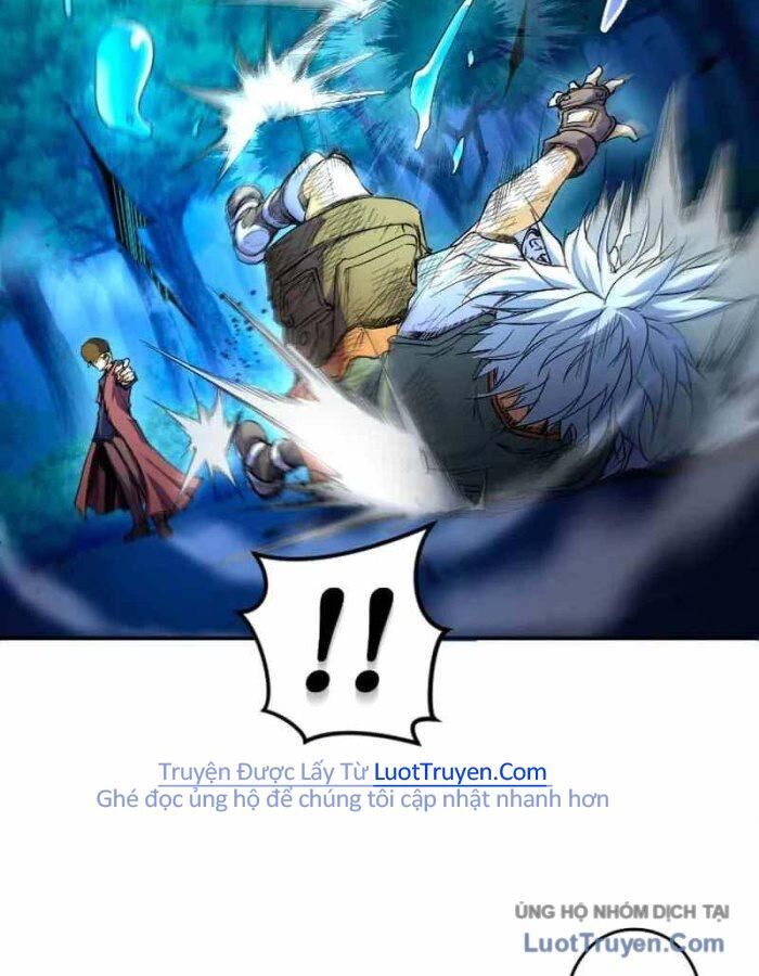 Đại Hiền Giả Sở Hữu Trăm Ma Thạch Chapter 4 - 67