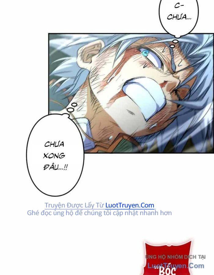 Đại Hiền Giả Sở Hữu Trăm Ma Thạch Chapter 4 - 68