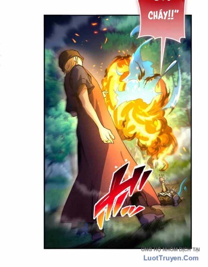 Đại Hiền Giả Sở Hữu Trăm Ma Thạch Chapter 4 - 69