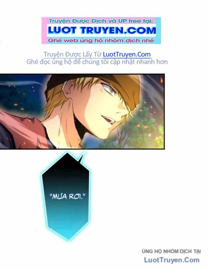 Đại Hiền Giả Sở Hữu Trăm Ma Thạch Chapter 4 - 70