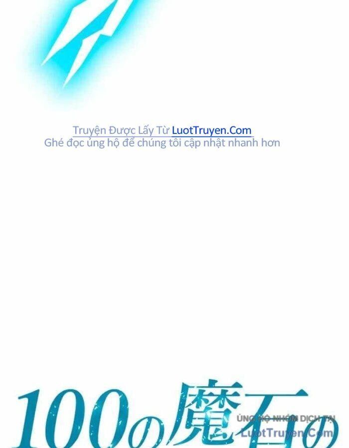 Đại Hiền Giả Sở Hữu Trăm Ma Thạch Chapter 4 - 8