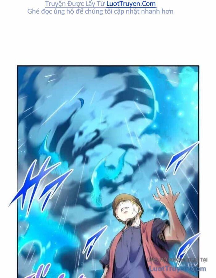 Đại Hiền Giả Sở Hữu Trăm Ma Thạch Chapter 4 - 71