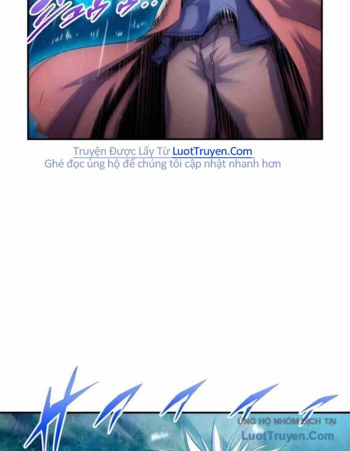 Đại Hiền Giả Sở Hữu Trăm Ma Thạch Chapter 4 - 72