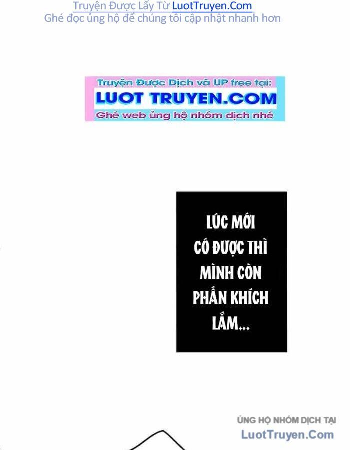 Đại Hiền Giả Sở Hữu Trăm Ma Thạch Chapter 4 - 77