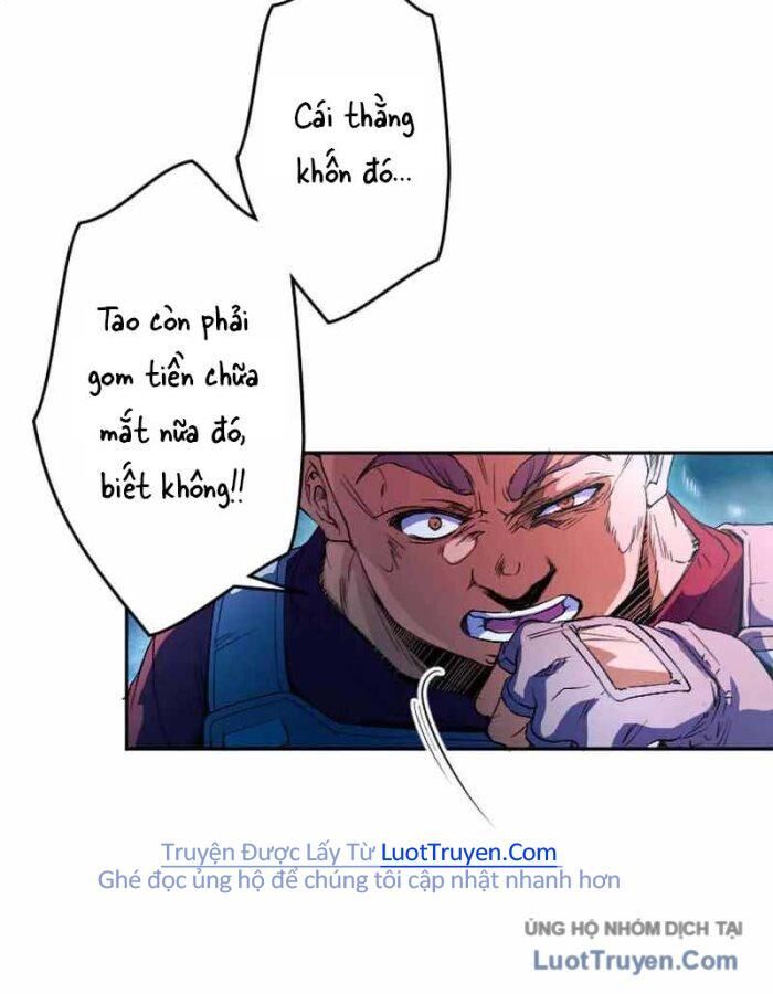 Đại Hiền Giả Sở Hữu Trăm Ma Thạch Chapter 4 - 78