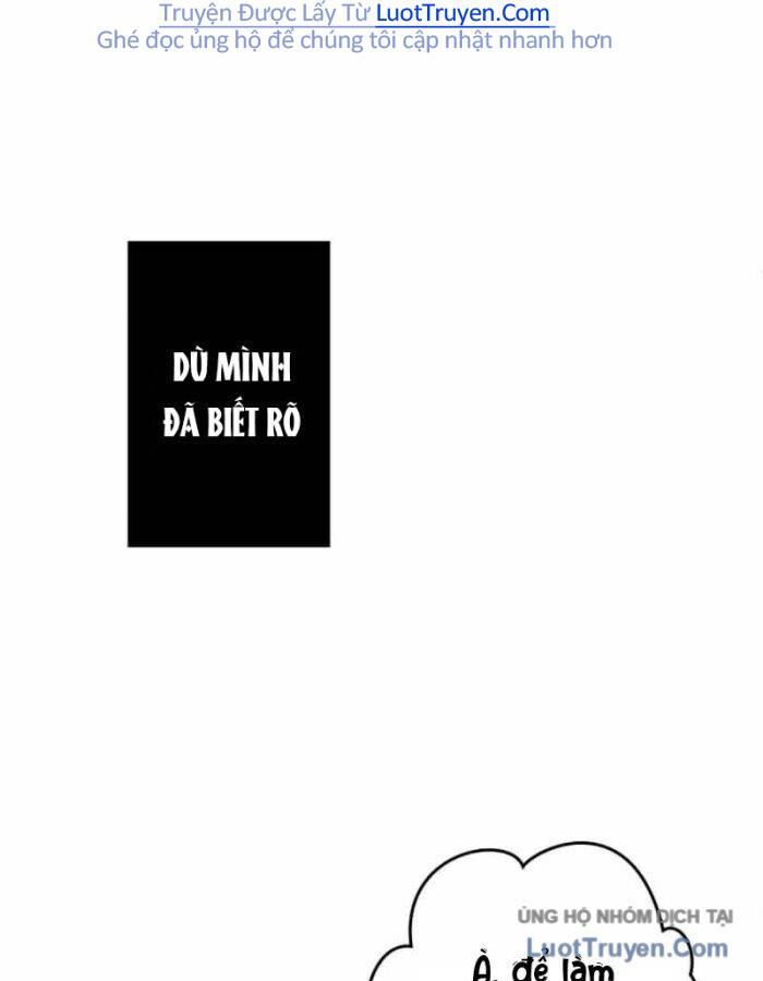 Đại Hiền Giả Sở Hữu Trăm Ma Thạch Chapter 4 - 79