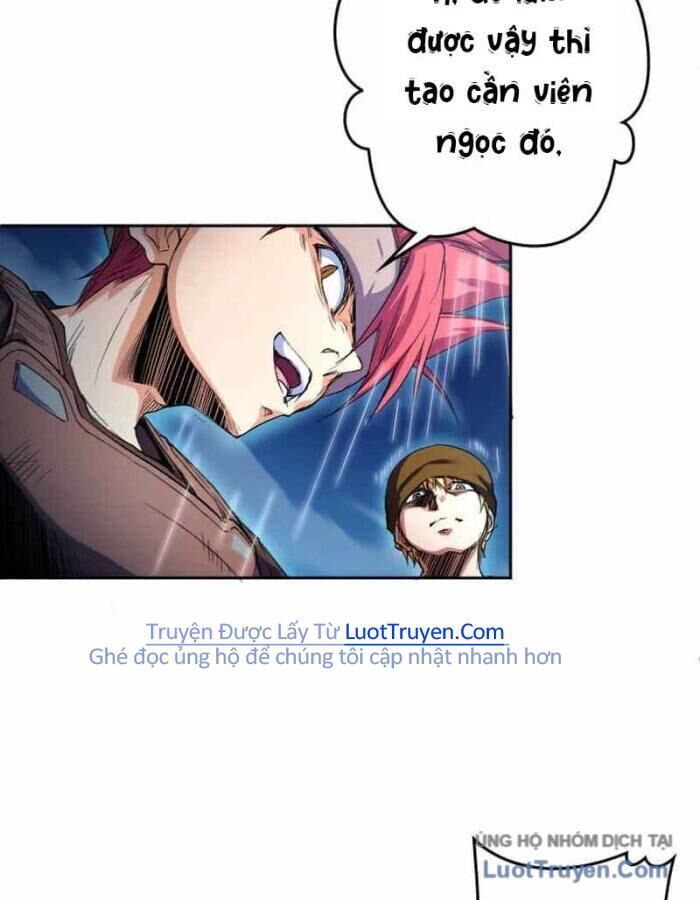 Đại Hiền Giả Sở Hữu Trăm Ma Thạch Chapter 4 - 80