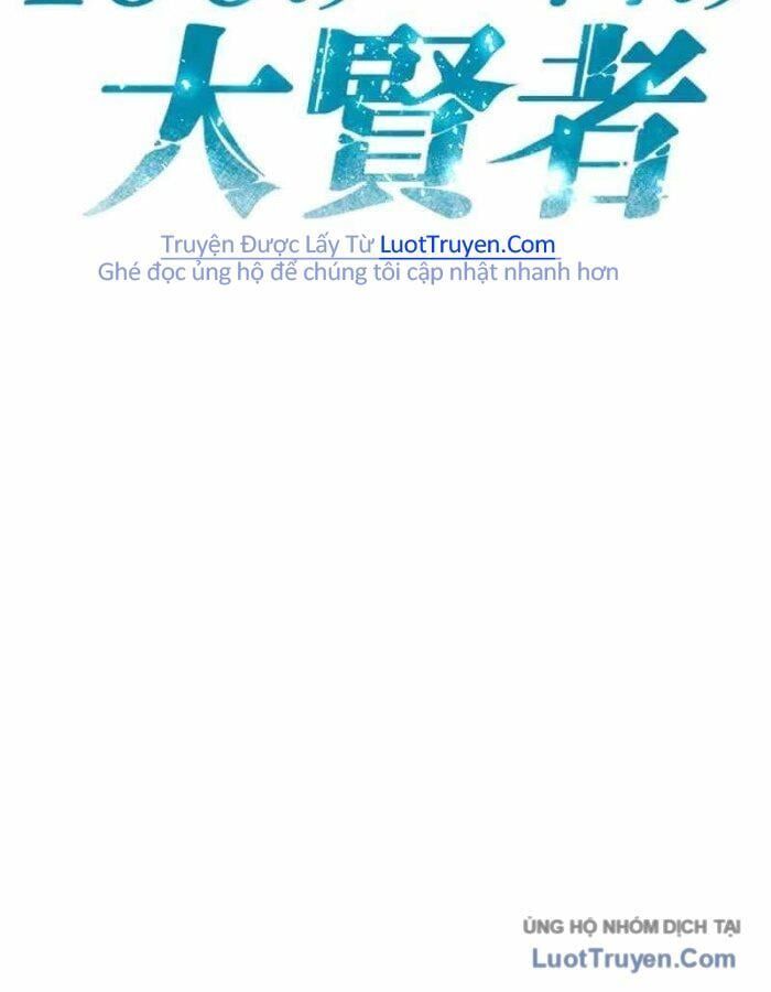 Đại Hiền Giả Sở Hữu Trăm Ma Thạch Chapter 4 - 9