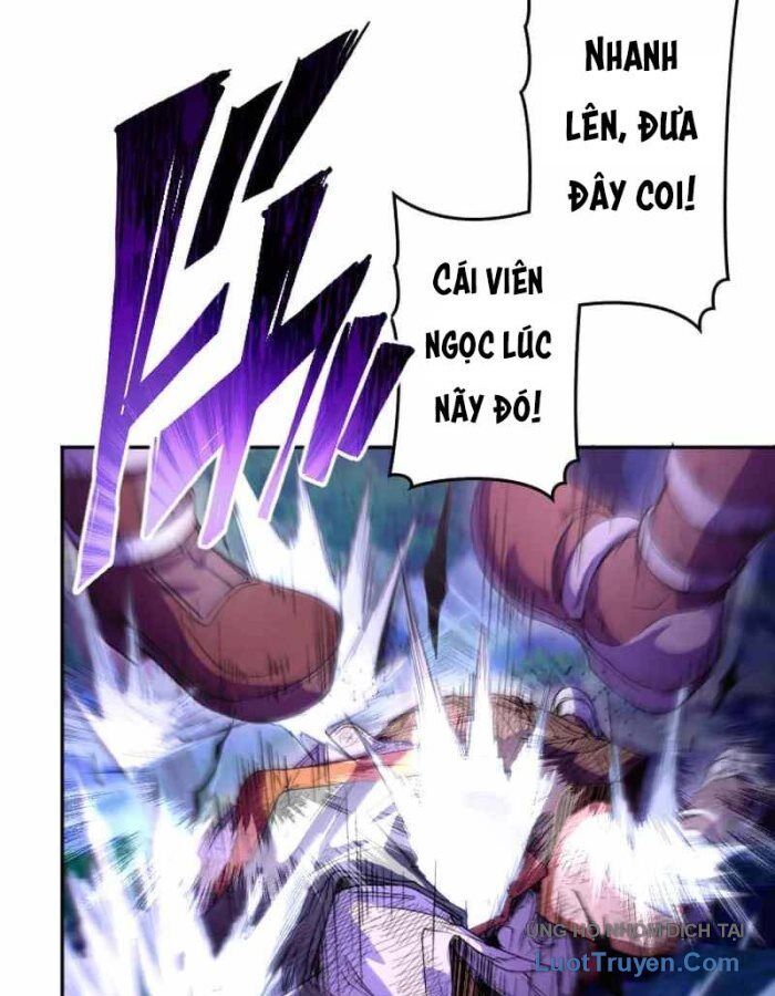 Đại Hiền Giả Sở Hữu Trăm Ma Thạch Chapter 4 - 81