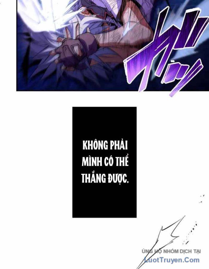 Đại Hiền Giả Sở Hữu Trăm Ma Thạch Chapter 4 - 82