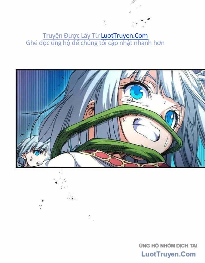 Đại Hiền Giả Sở Hữu Trăm Ma Thạch Chapter 4 - 83