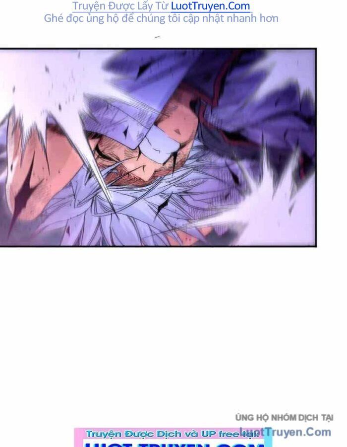 Đại Hiền Giả Sở Hữu Trăm Ma Thạch Chapter 4 - 84