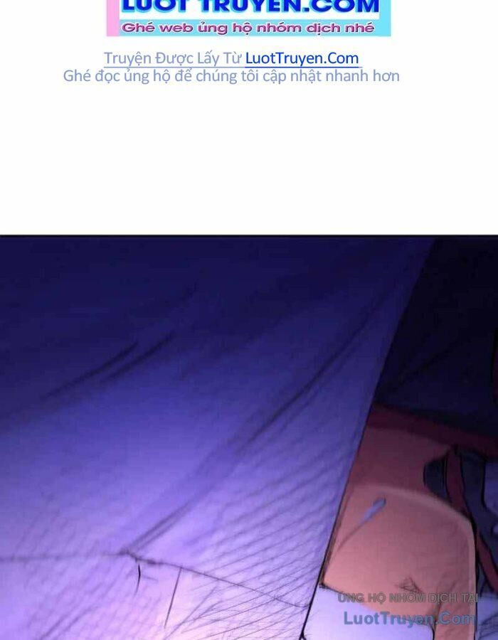 Đại Hiền Giả Sở Hữu Trăm Ma Thạch Chapter 4 - 85