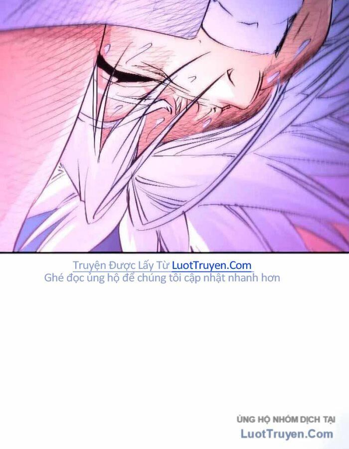 Đại Hiền Giả Sở Hữu Trăm Ma Thạch Chapter 4 - 86