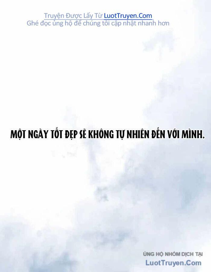 Đại Hiền Giả Sở Hữu Trăm Ma Thạch Chapter 4 - 87