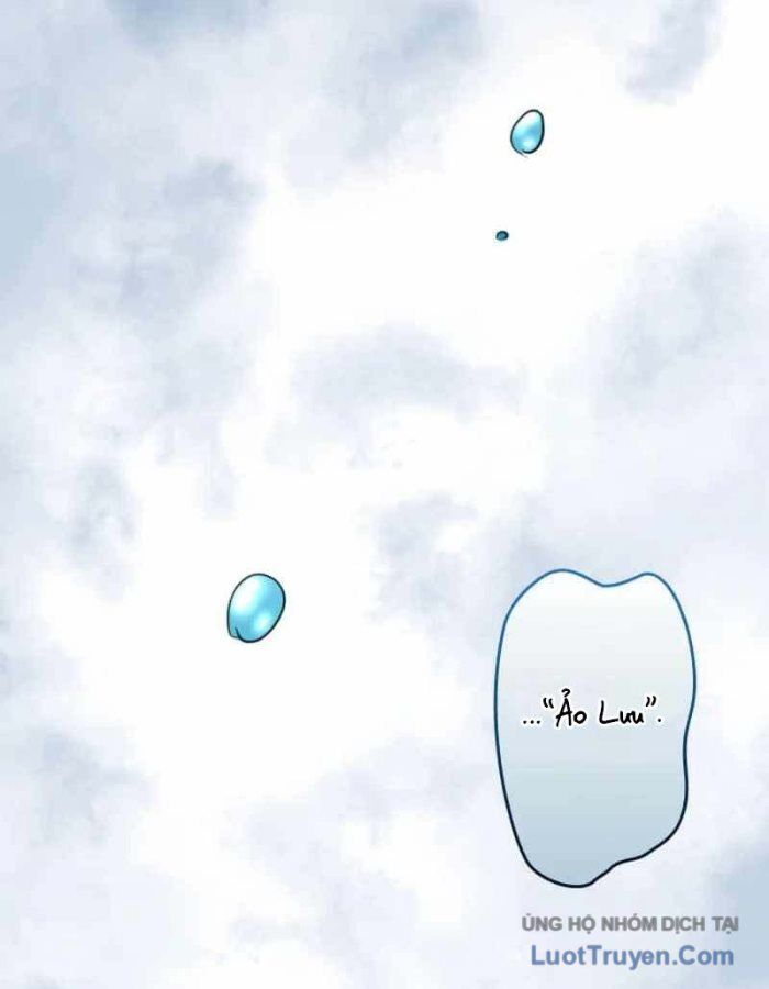 Đại Hiền Giả Sở Hữu Trăm Ma Thạch Chapter 4 - 88