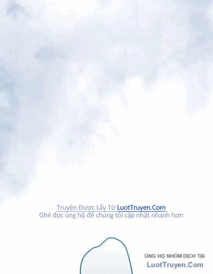 Đại Hiền Giả Sở Hữu Trăm Ma Thạch Chapter 4 - 89