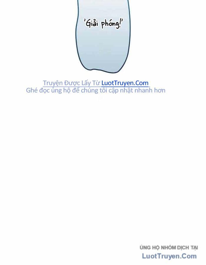 Đại Hiền Giả Sở Hữu Trăm Ma Thạch Chapter 4 - 90