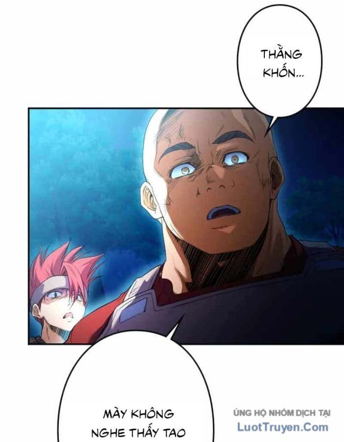 Đại Hiền Giả Sở Hữu Trăm Ma Thạch Chapter 4 - 10