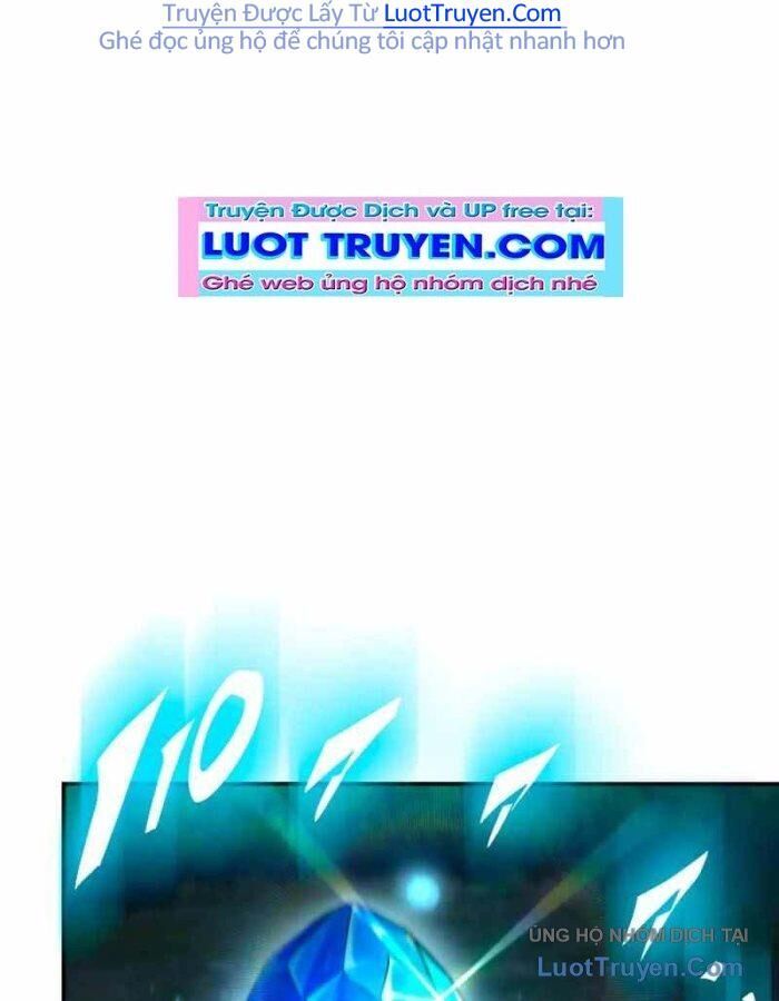 Đại Hiền Giả Sở Hữu Trăm Ma Thạch Chapter 4 - 91